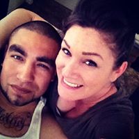 Nicole Gomez Photo 33