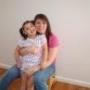 Mary Butler Photo 22