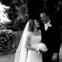 Stephen Werner Photo 27