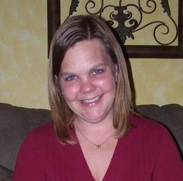 Erin Thomas Photo 26