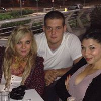 Steve Camilleri Photo 9