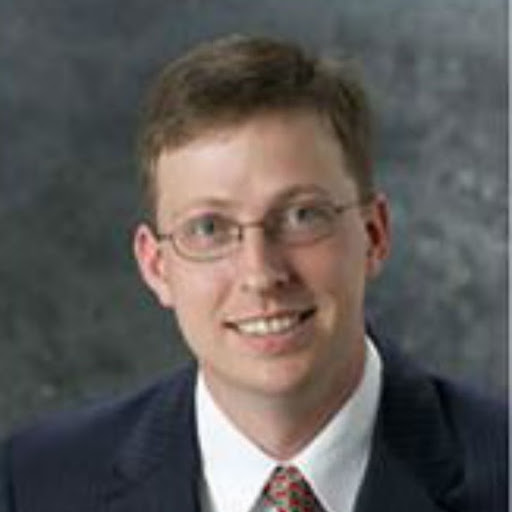 George Weber Photo 8 George Weber Photo 8