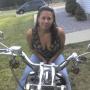 Cindy Dempsey Photo 24
