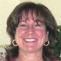 Elizabeth Takacs Photo 5