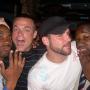 Sean Kelley Photo 29