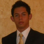 David Villanueva Photo 30 David Villanueva Photo 30