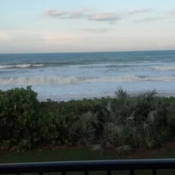 Charles Ruth Photo 15