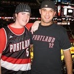 Scott Rowland Photo 11