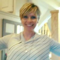 Lindsay Johnson Photo 35 Lindsay Johnson Photo 35