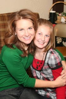 Amy Turner Photo 15