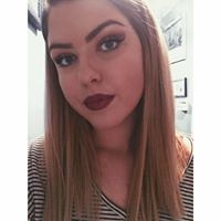 Taylor Hoffman Photo 25