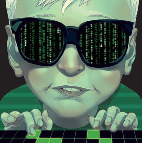 Juan Esquivel Photo 31 Juan Esquivel Photo 31