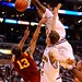 Daniel Block Photo 31