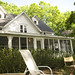 Tracy Spaulding Photo 35