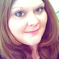 Tracy Driver Photo 6