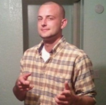 Matthew Gann Photo 7