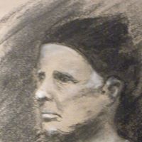 Alan Lowe Photo 17