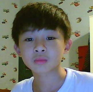 Chee Lim Photo 33