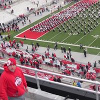 Patrick Lockhart Photo 18