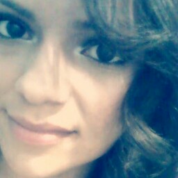 Ann Rodriguez Photo 20