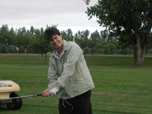 Eric Christiansen Photo 28 Eric Christiansen Photo 28