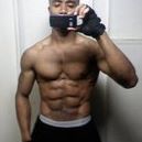 Dominic Greene Photo 19