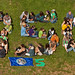 Mark Nathanson Photo 27