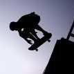 Darren Peters Photo 29