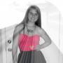 Kerri Mitchell Photo 23