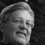 Gregory Morgan Photo 20
