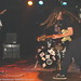 Benjamin Brock Photo 13