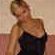 Ann Harr Photo 7