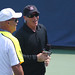 Brad Gilbert Photo 31