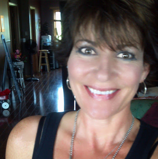 Vivian Clark Photo 11