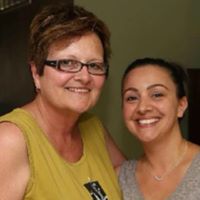 Cynthia Locke Photo 14