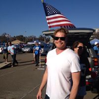 John Cowles Photo 12
