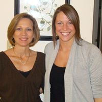 Lisa Strawn Photo 12