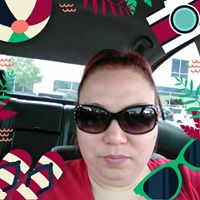 Elizabeth Snyder Photo 20