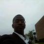 Charles Singleton Photo 8