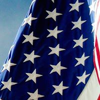 Sally Mcfarland Photo 24