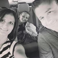 Kristi Baker Photo 20