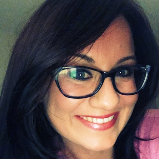 Katherine Gallagher Photo 41 Katherine Gallagher Photo 41