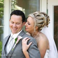 Chad Ackerman Photo 33