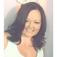 Shelley Jones Photo 33 Shelley Jones Photo 33