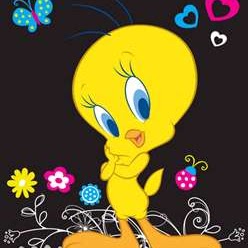 Cassandra Caldwell Photo 17