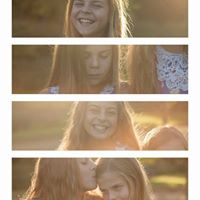 Michael Royle Photo 14