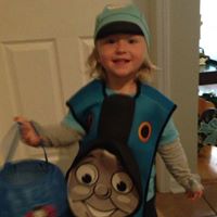 Susan Sowell Photo 8