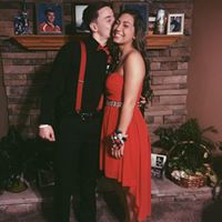 Alyssa Melendez Photo 16