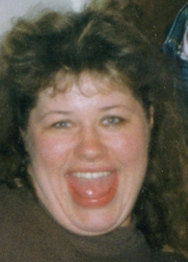 Marlene Walker Photo 30