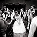 Rachel Adkins Photo 39
